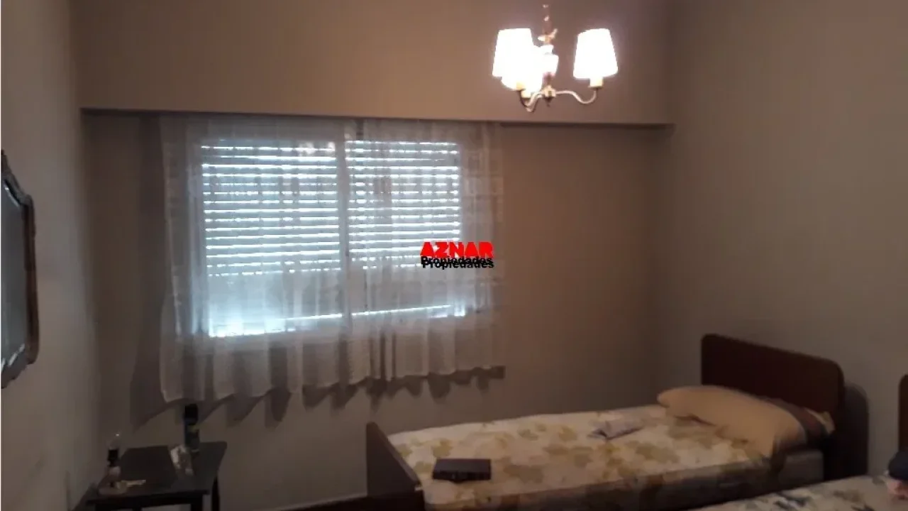 Casa en venta en Belgrano Nº 1579 e/ Suarez y Lavalle