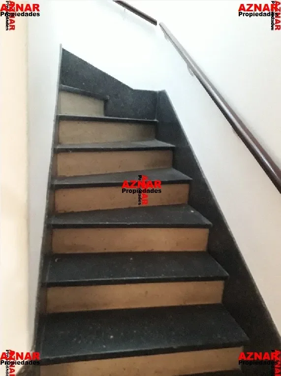 Casa en venta en Belgrano Nº 1579 e/ Suarez y Lavalle