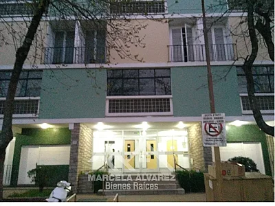 VENTA DEPARTAMENTO - BRAGADO