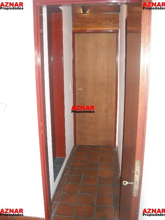 Casa en venta en calle Ombu Nº606 - V.Luzuriaga - La Matanza