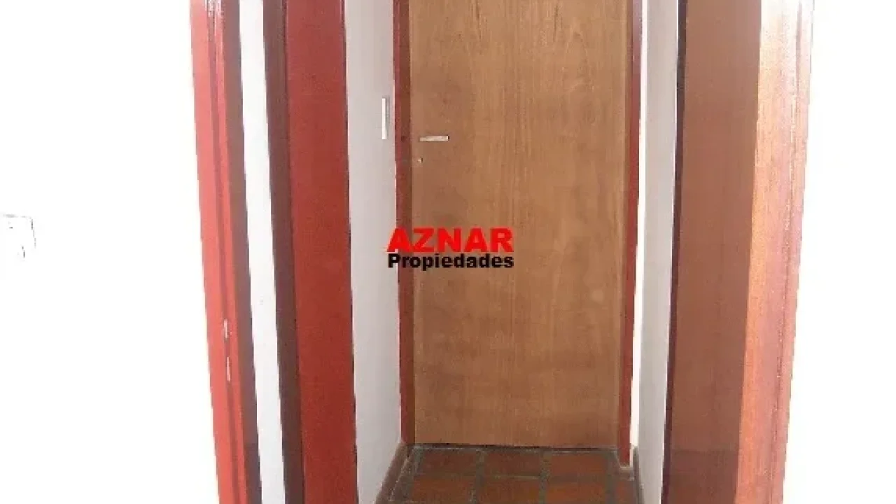Casa en venta en calle Ombu Nº606 - V.Luzuriaga - La Matanza
