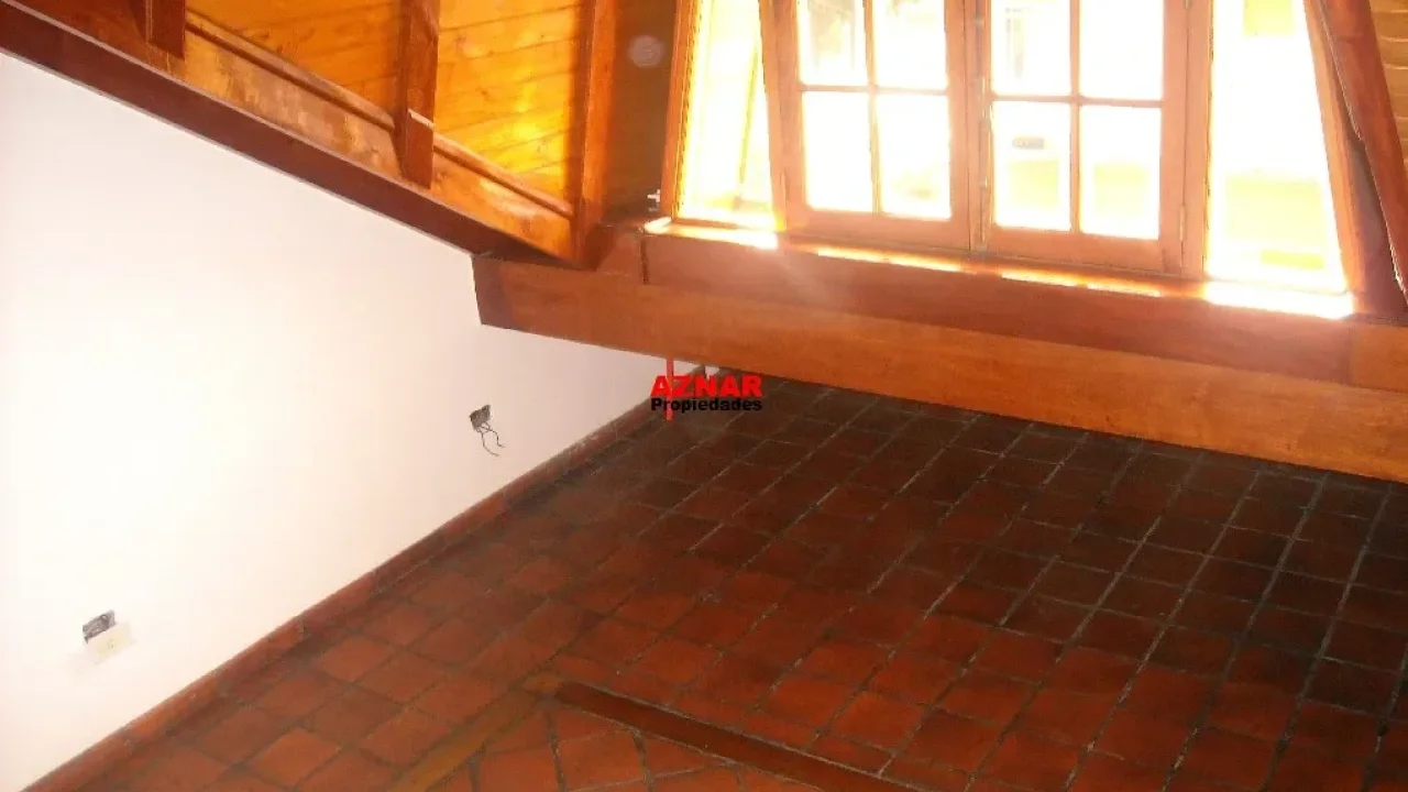 Casa en venta en calle Ombu Nº606 - V.Luzuriaga - La Matanza