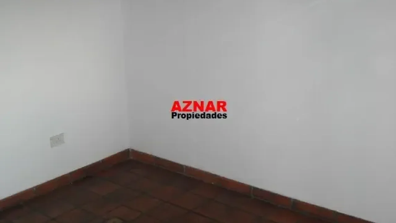 Casa en venta en calle Ombu Nº606 - V.Luzuriaga - La Matanza