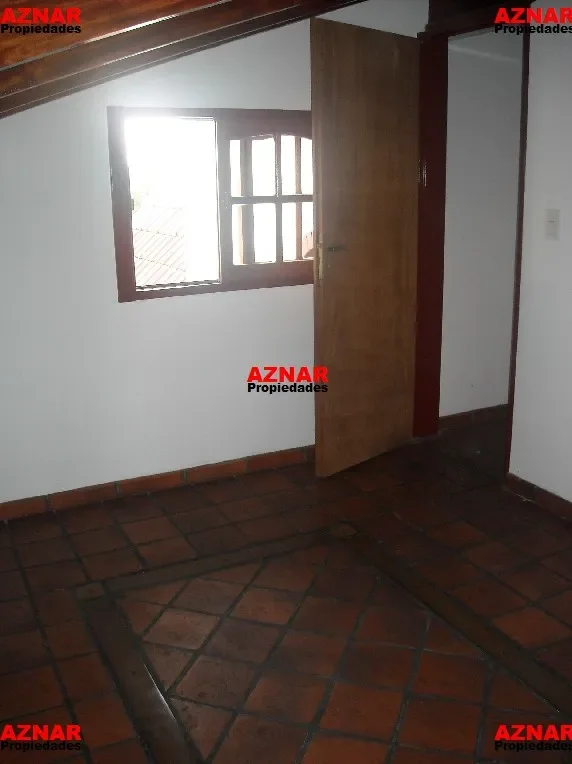 Casa en venta en calle Ombu Nº606 - V.Luzuriaga - La Matanza