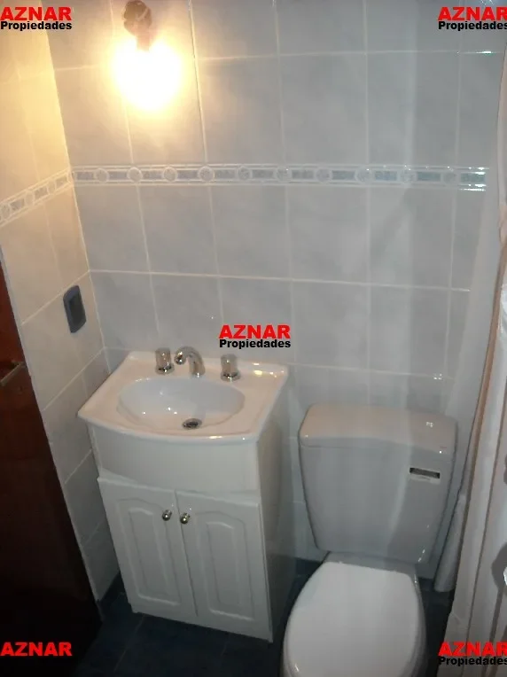 Casa en venta en calle Ombu Nº606 - V.Luzuriaga - La Matanza