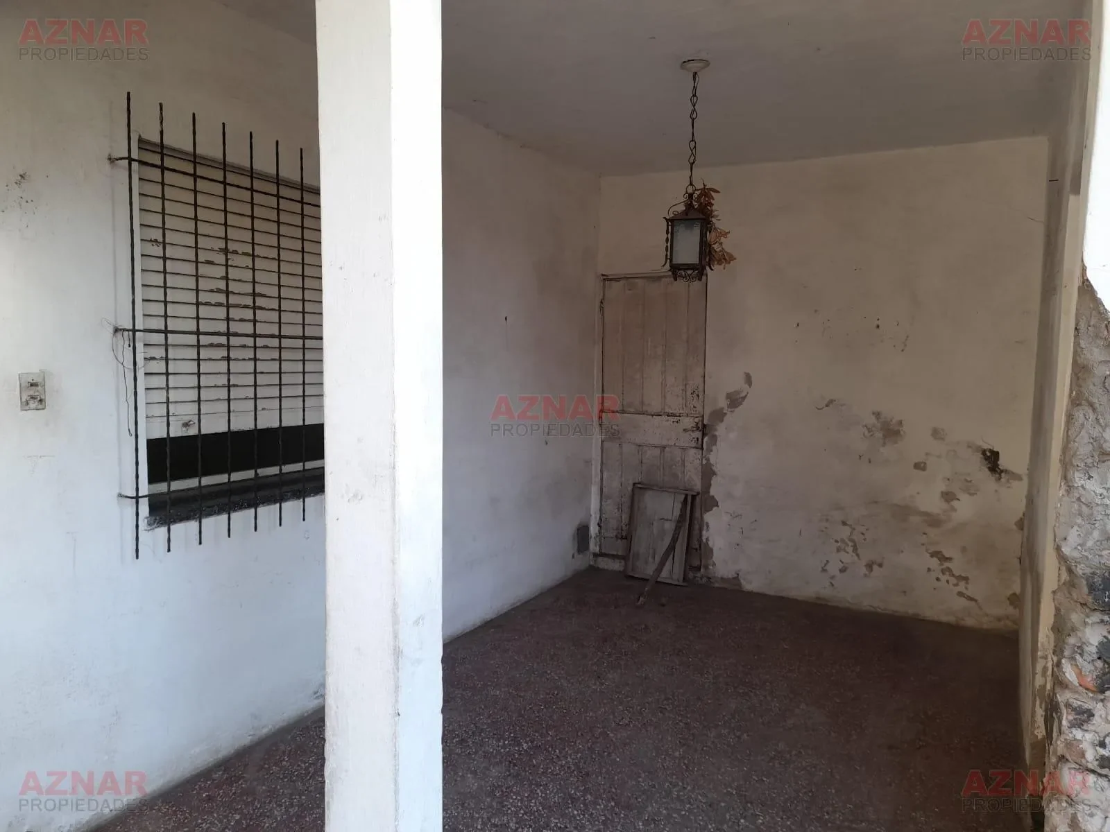 Casa en venta en Irigoyen Nº 320 e/ 12 de Octubre y Del Busto