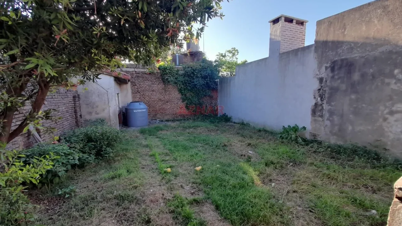 Casa en venta en Irigoyen Nº 320 e/ 12 de Octubre y Del Busto