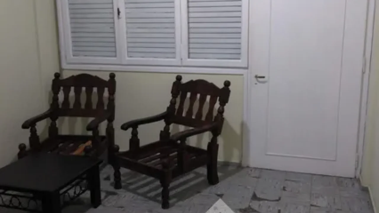 VENTA DEPARTAMENTO - BRAGADO