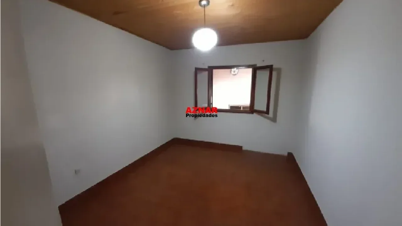 Casa en venta en Urquiza Nº198 esquina Dr. Corte