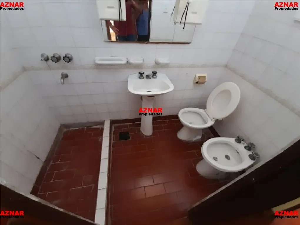 Casa en venta en Urquiza Nº198 esquina Dr. Corte