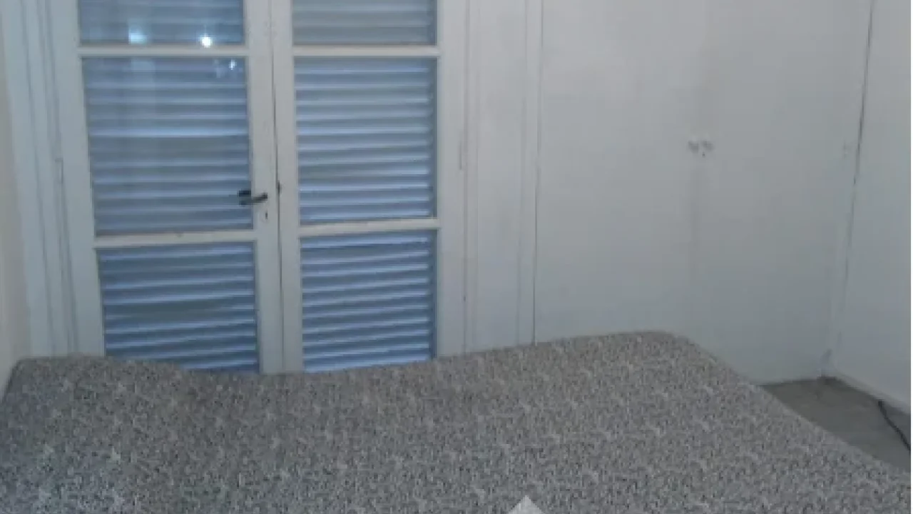 VENTA DEPARTAMENTO - BRAGADO