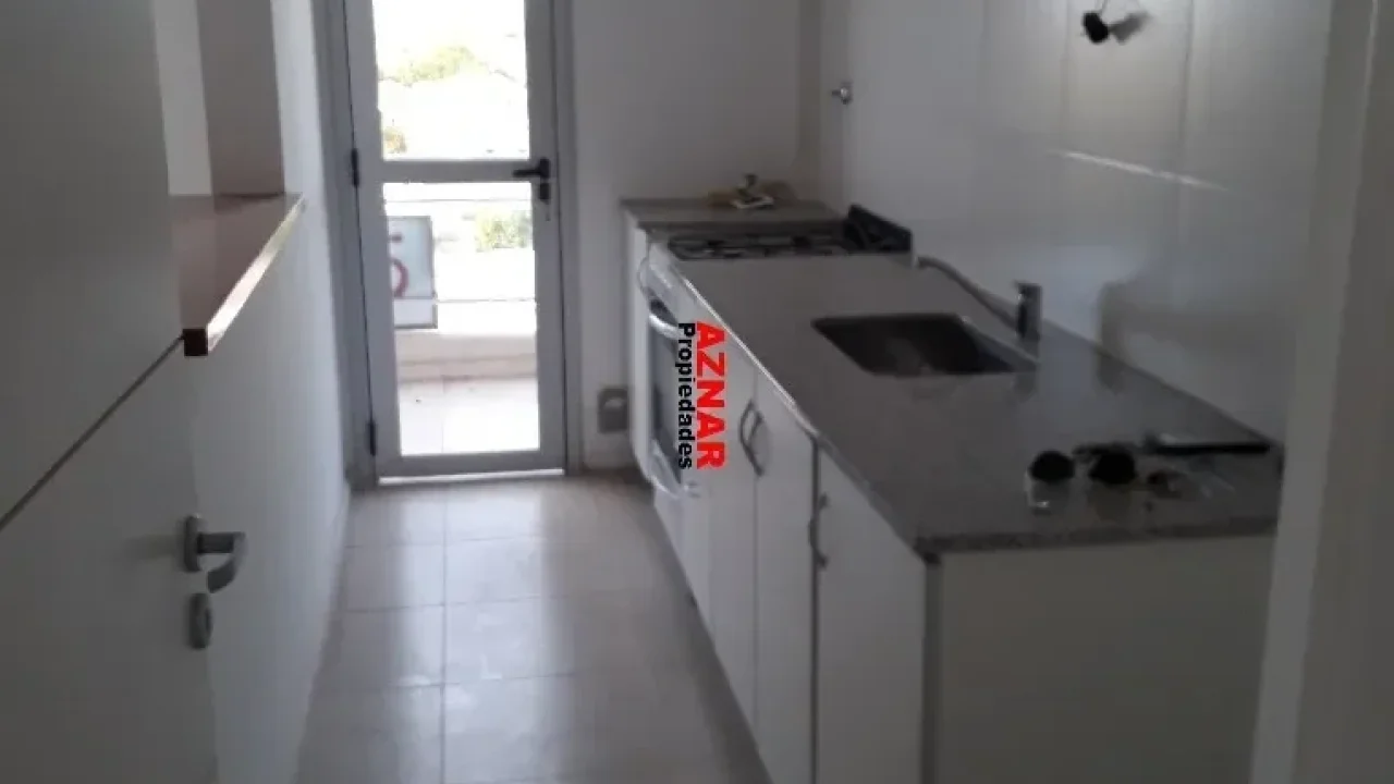 Departamento en venta en calle Macaya Nº 23
