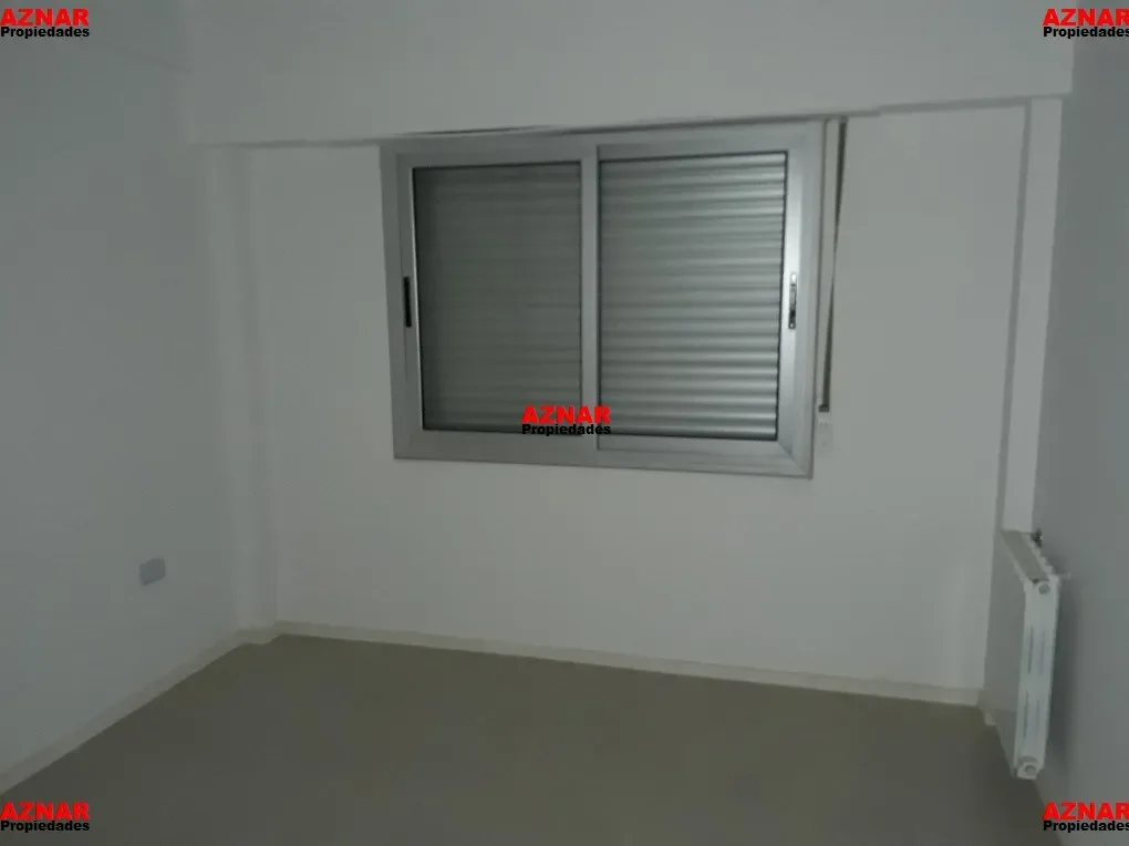 Departamento en venta en calle Macaya Nº 23