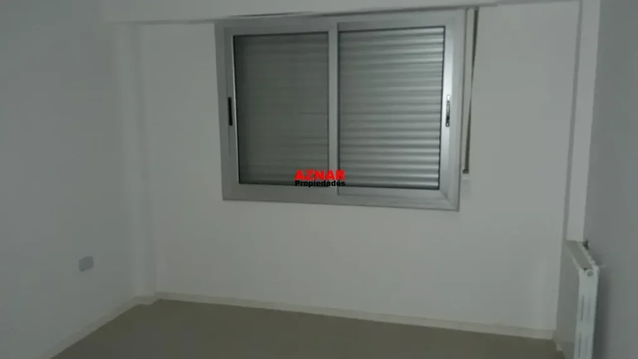 Departamento en venta en calle Macaya Nº 23