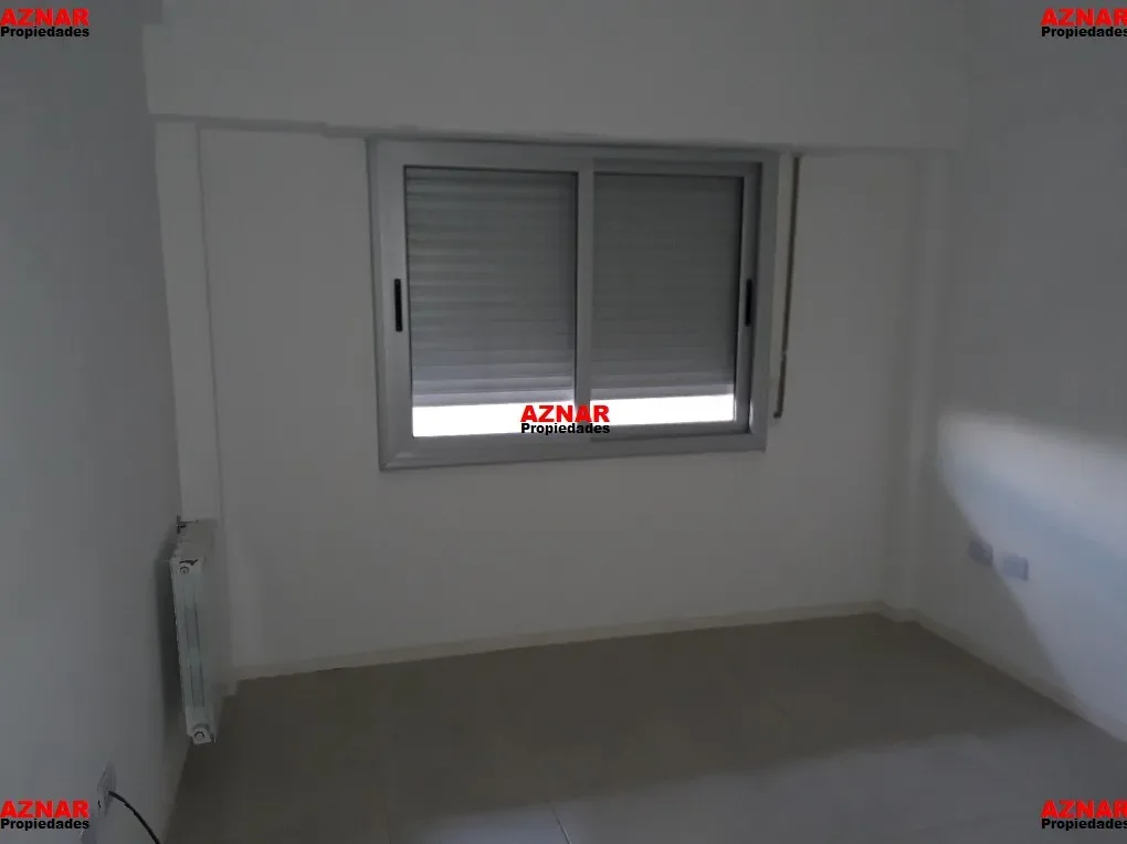 Departamento en venta en calle Macaya Nº 23