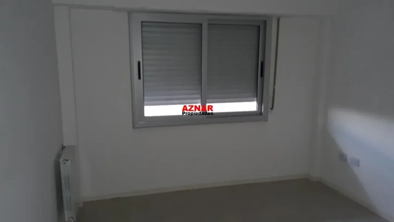Departamento en venta en calle Macaya Nº 23