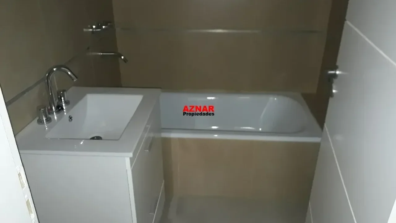 Departamento en venta en calle Macaya Nº 23