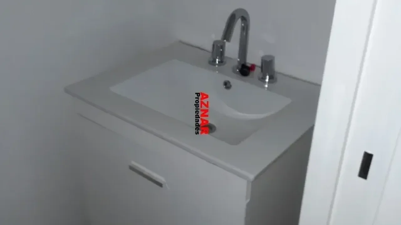 Departamento en venta en calle Macaya Nº 23