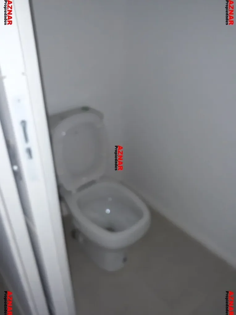 Departamento en venta en calle Macaya Nº 23