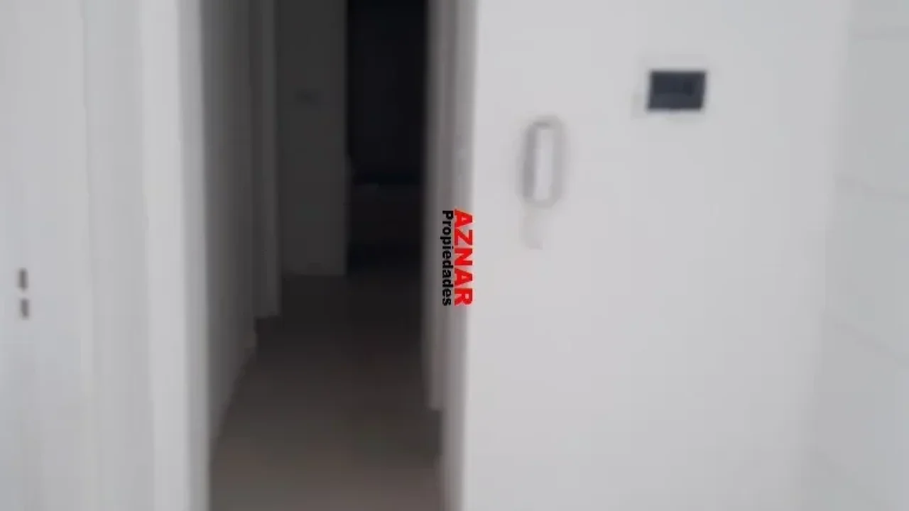 Departamento en venta en calle Macaya Nº 23
