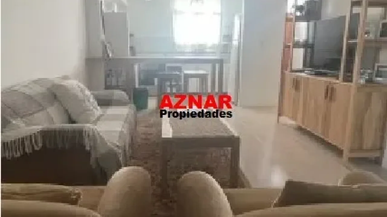Dúplex en venta en la calle Moya Nº 247 e/ R. de Escalada y San Martin