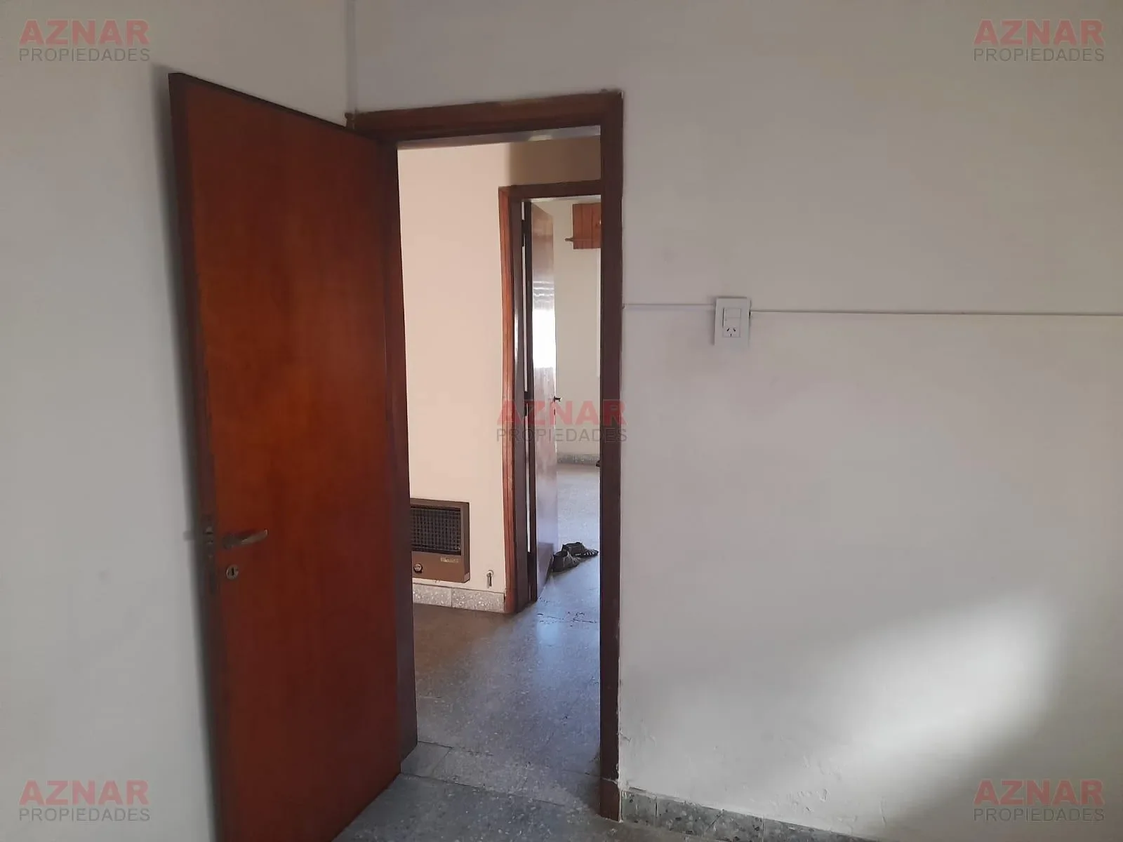 Casa en Venta en Belgrano Nº 976 e/ Falcon y Conesa