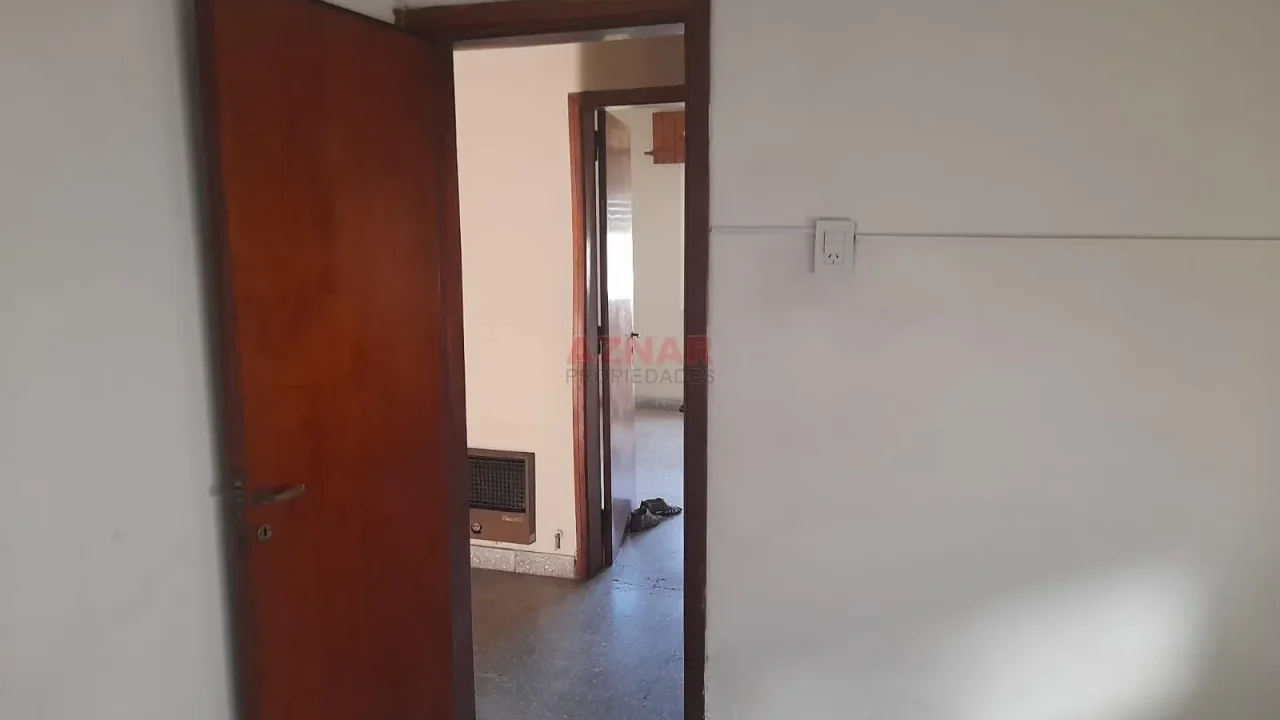 Casa en Venta en Belgrano Nº 976 e/ Falcon y Conesa