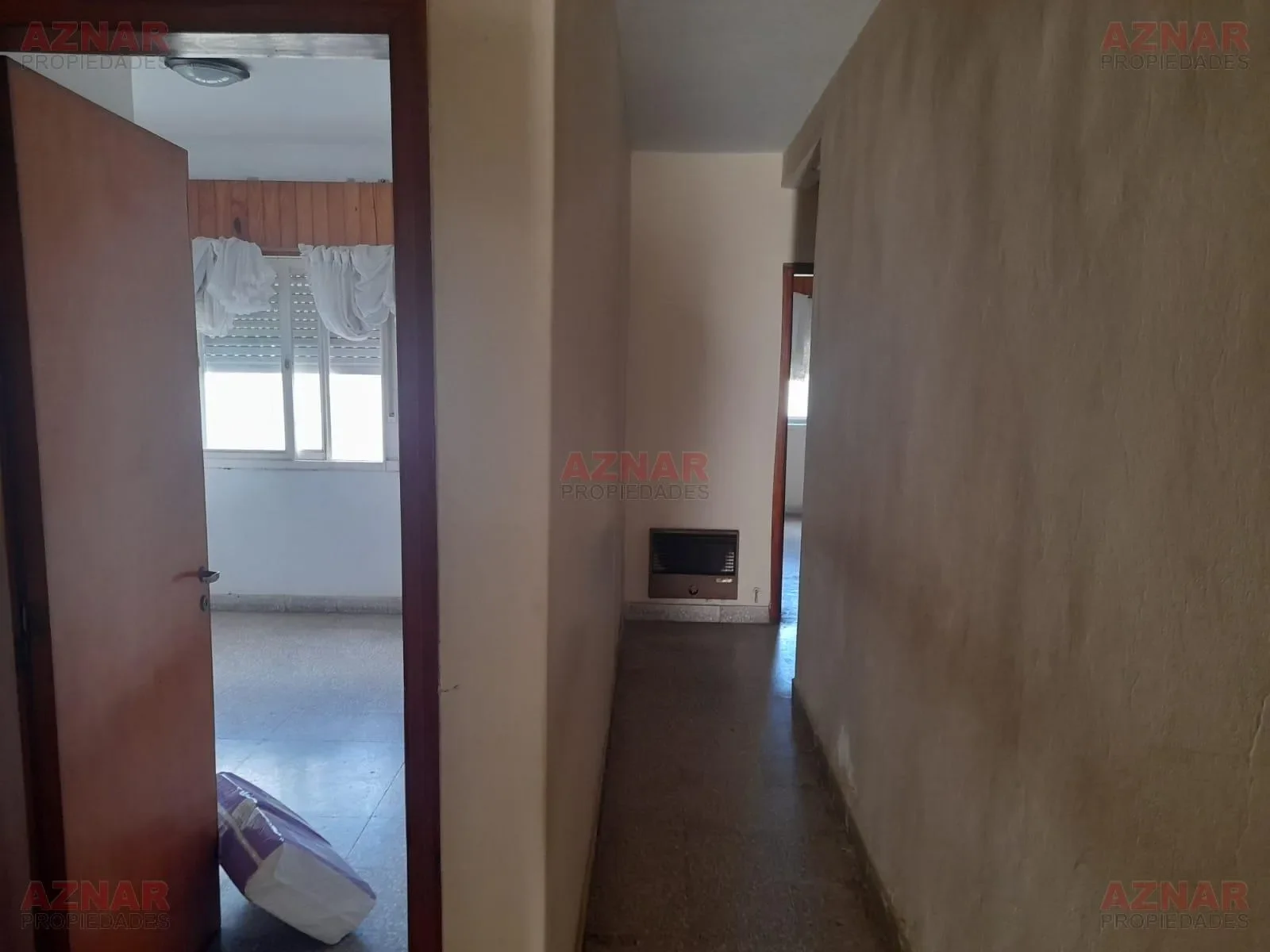 Casa en Venta en Belgrano Nº 976 e/ Falcon y Conesa