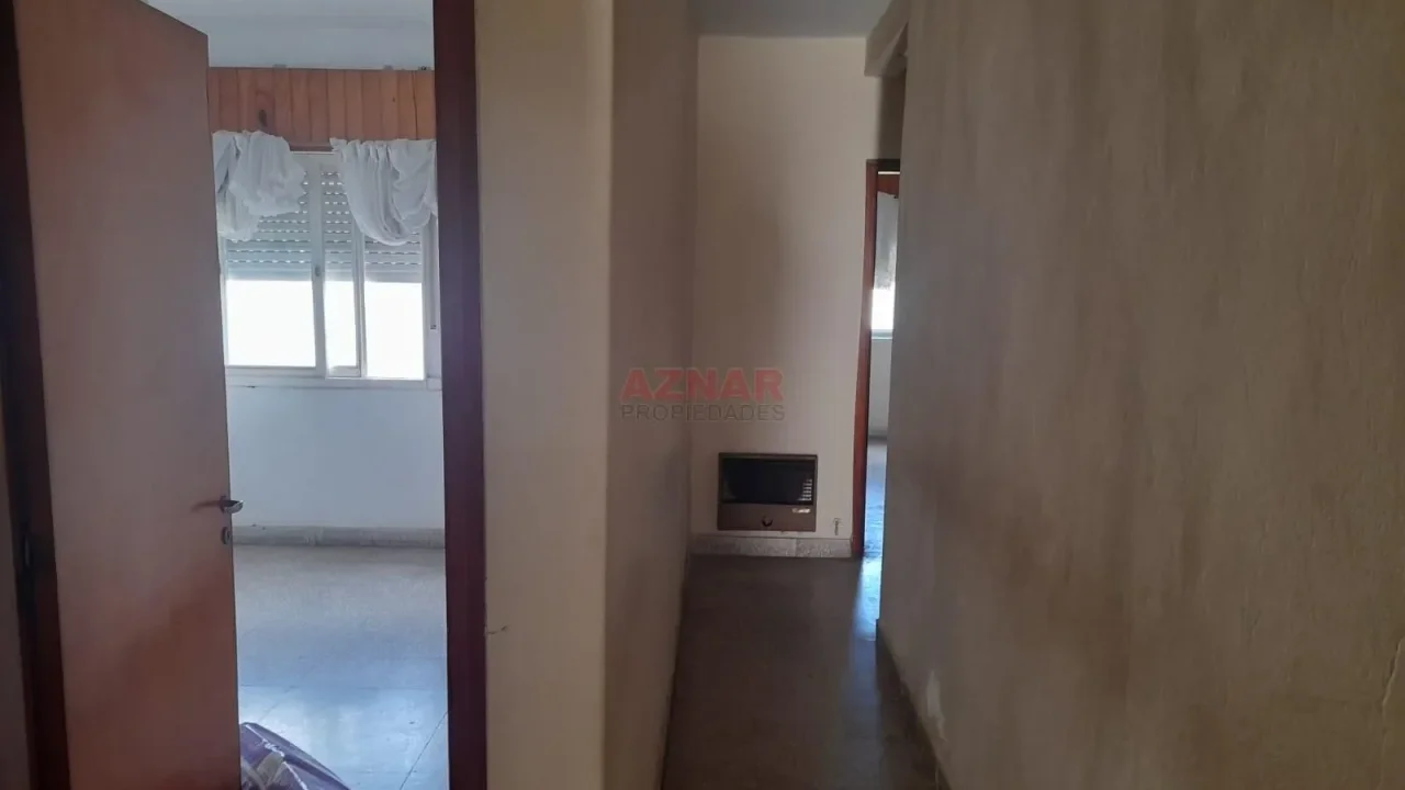 Casa en Venta en Belgrano Nº 976 e/ Falcon y Conesa