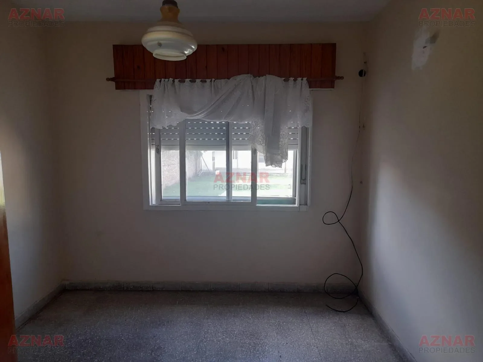 Casa en Venta en Belgrano Nº 976 e/ Falcon y Conesa