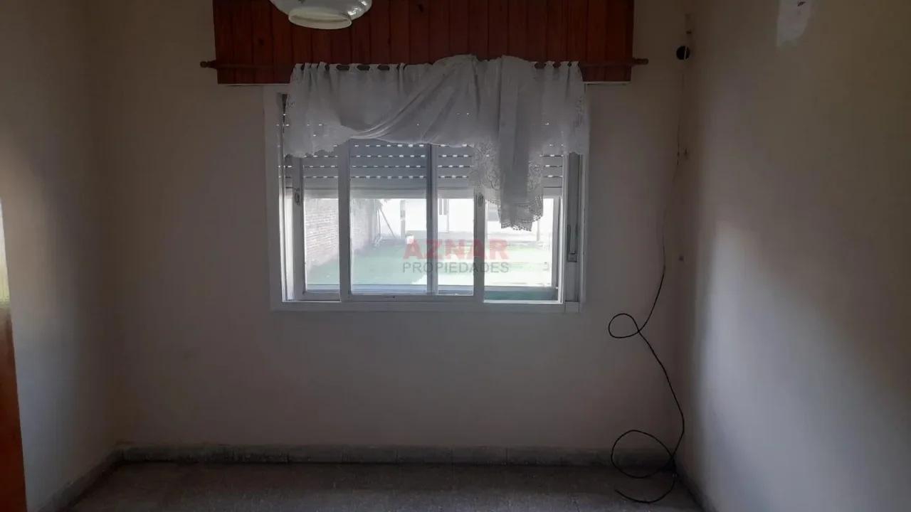 Casa en Venta en Belgrano Nº 976 e/ Falcon y Conesa