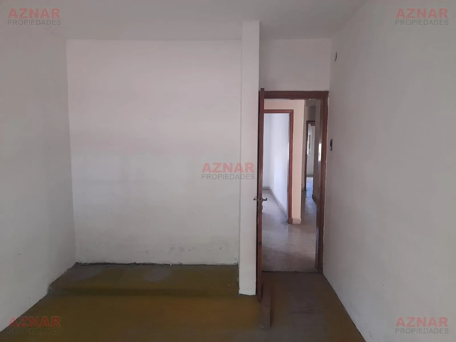 Casa en Venta en Belgrano Nº 976 e/ Falcon y Conesa
