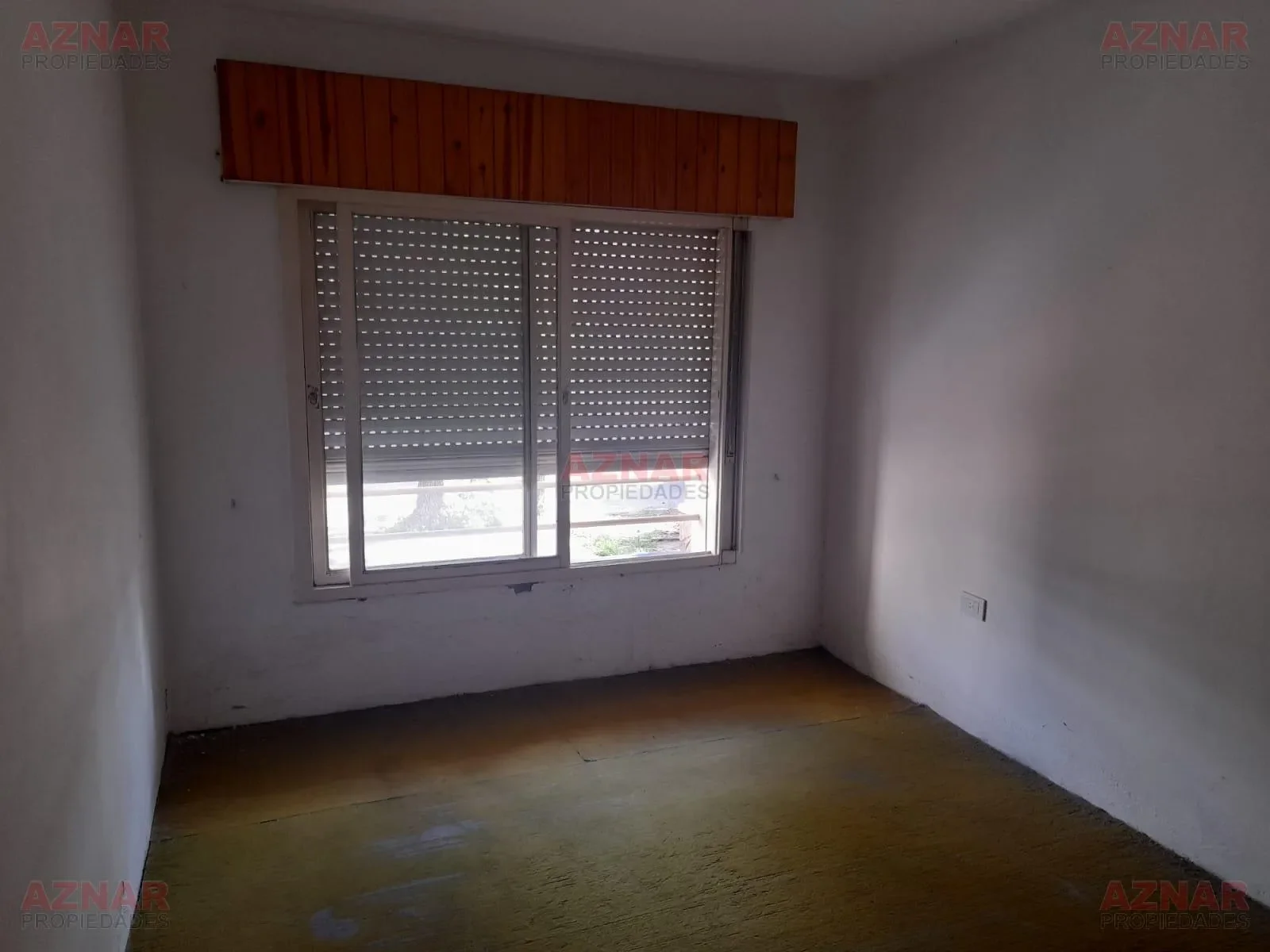 Casa en Venta en Belgrano Nº 976 e/ Falcon y Conesa