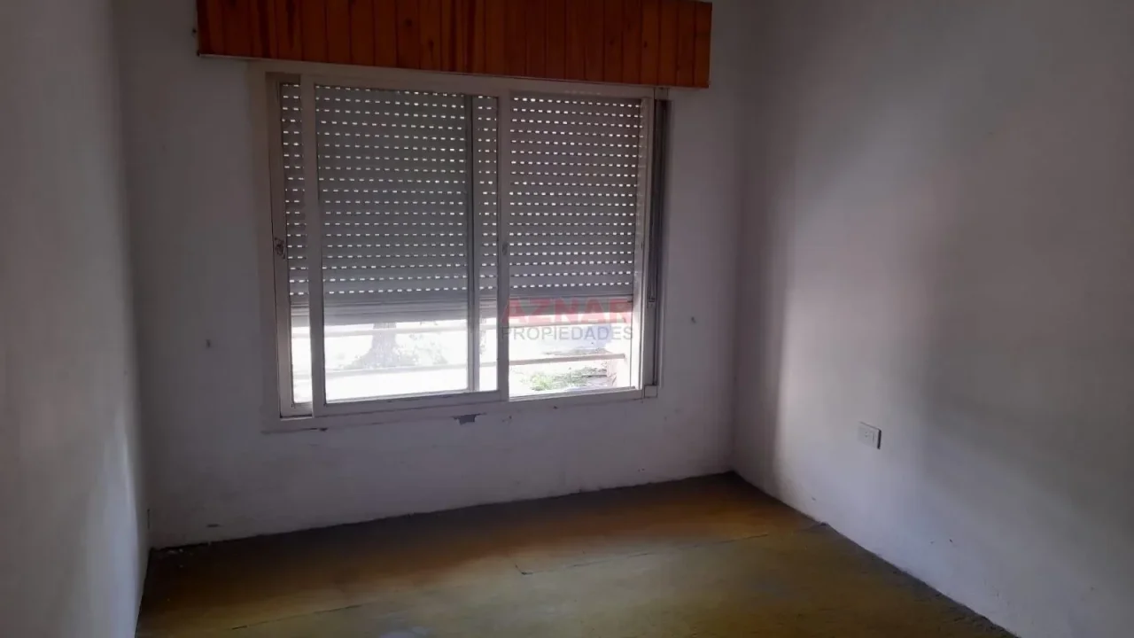 Casa en Venta en Belgrano Nº 976 e/ Falcon y Conesa