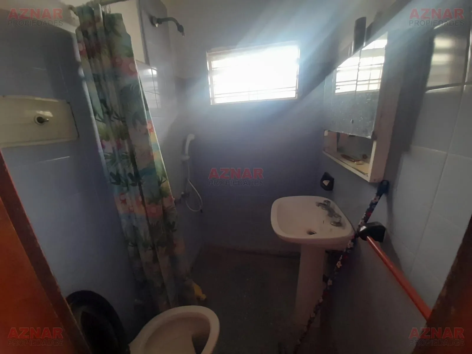 Casa en Venta en Belgrano Nº 976 e/ Falcon y Conesa