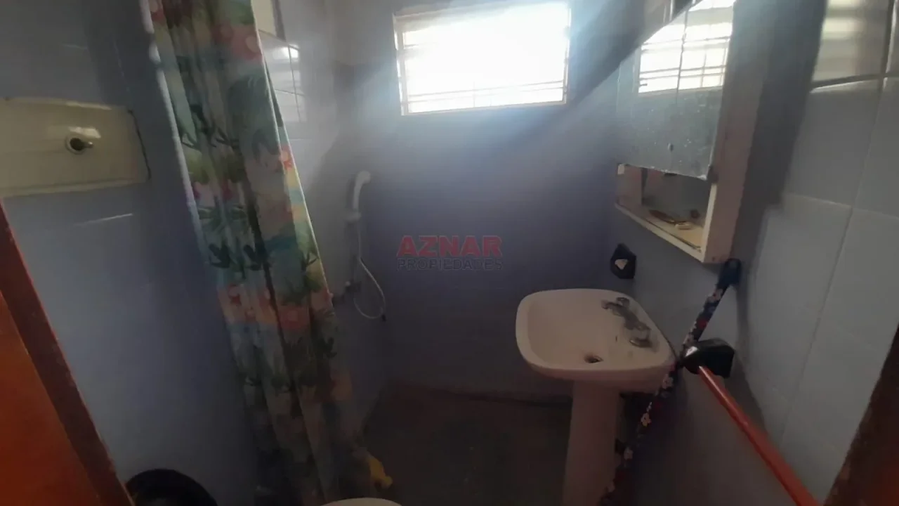 Casa en Venta en Belgrano Nº 976 e/ Falcon y Conesa