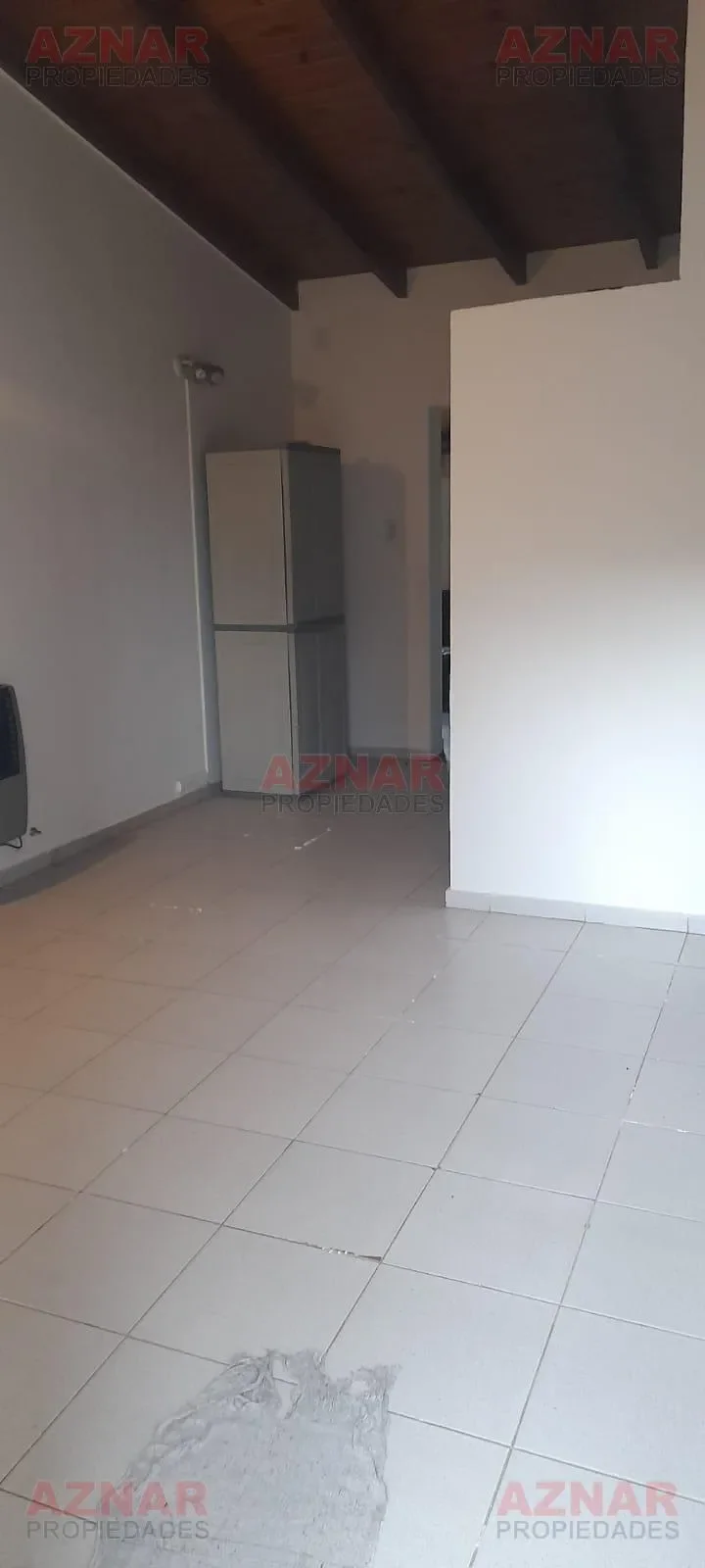 Casa en venta en Los Alamos N°380 e/ Los Jacarandas y Los Ombues