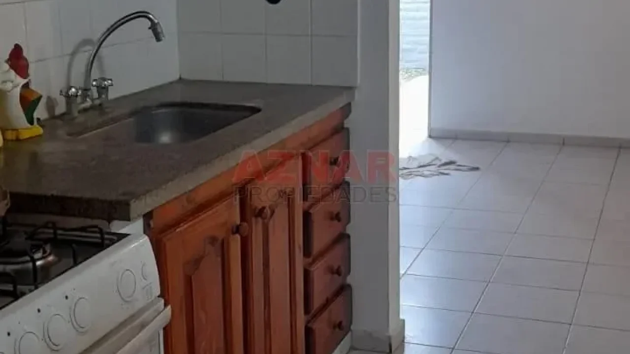 Casa en venta en Los Alamos N°380 e/ Los Jacarandas y Los Ombues