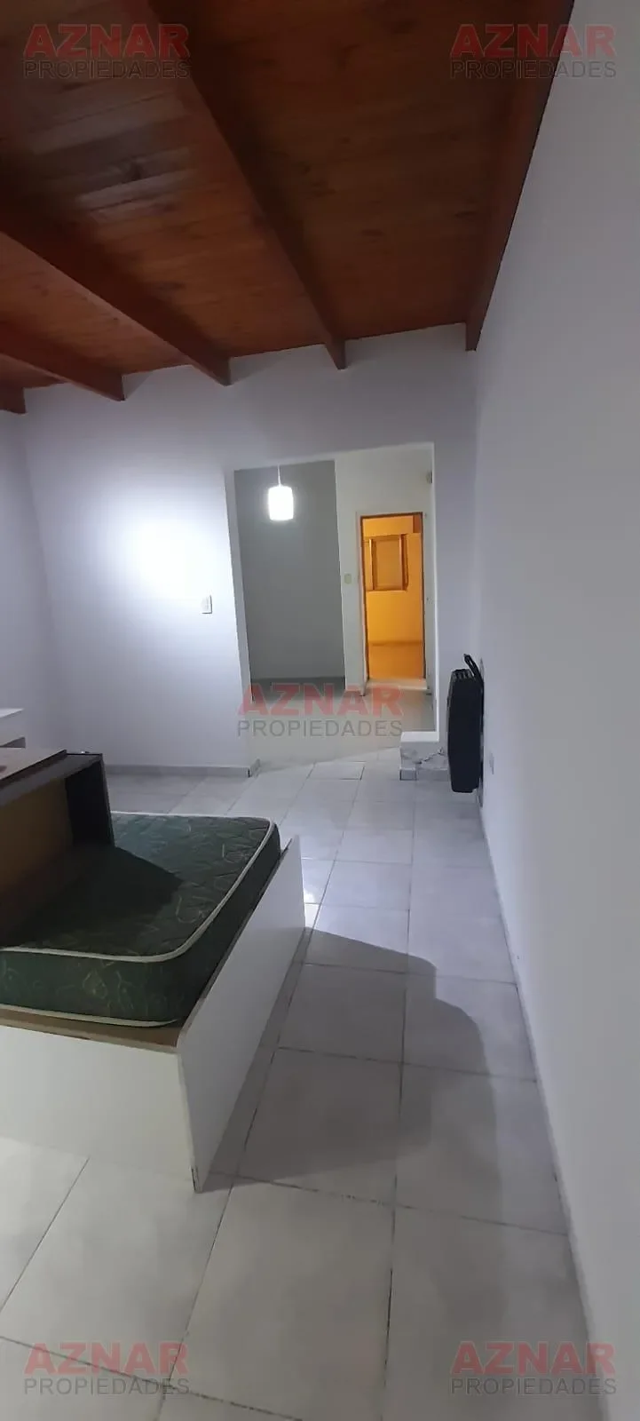 Casa en venta en Los Alamos N°380 e/ Los Jacarandas y Los Ombues
