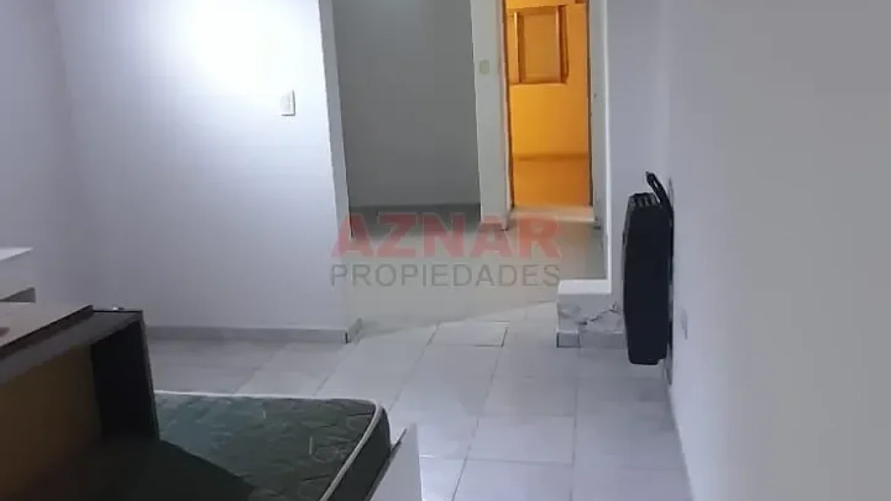 Casa en venta en Los Alamos N°380 e/ Los Jacarandas y Los Ombues