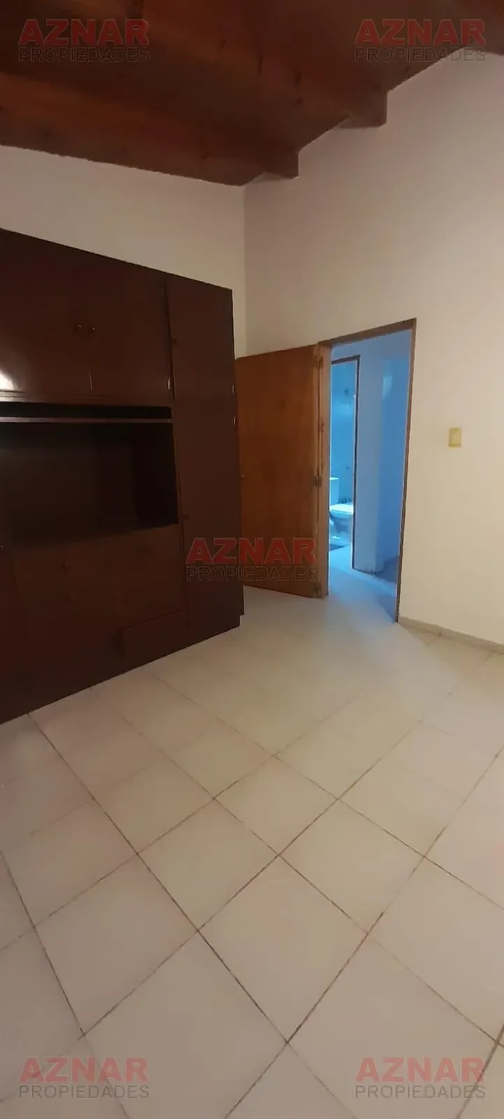 Casa en venta en Los Alamos N°380 e/ Los Jacarandas y Los Ombues
