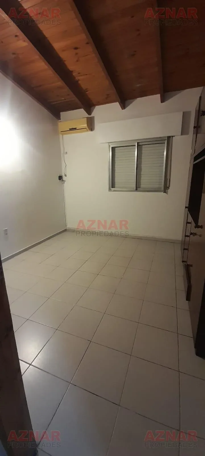 Casa en venta en Los Alamos N°380 e/ Los Jacarandas y Los Ombues