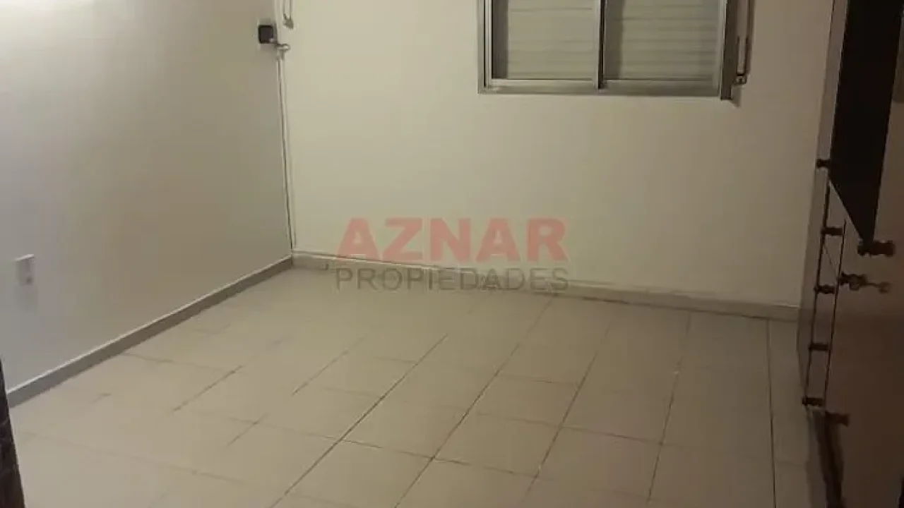 Casa en venta en Los Alamos N°380 e/ Los Jacarandas y Los Ombues