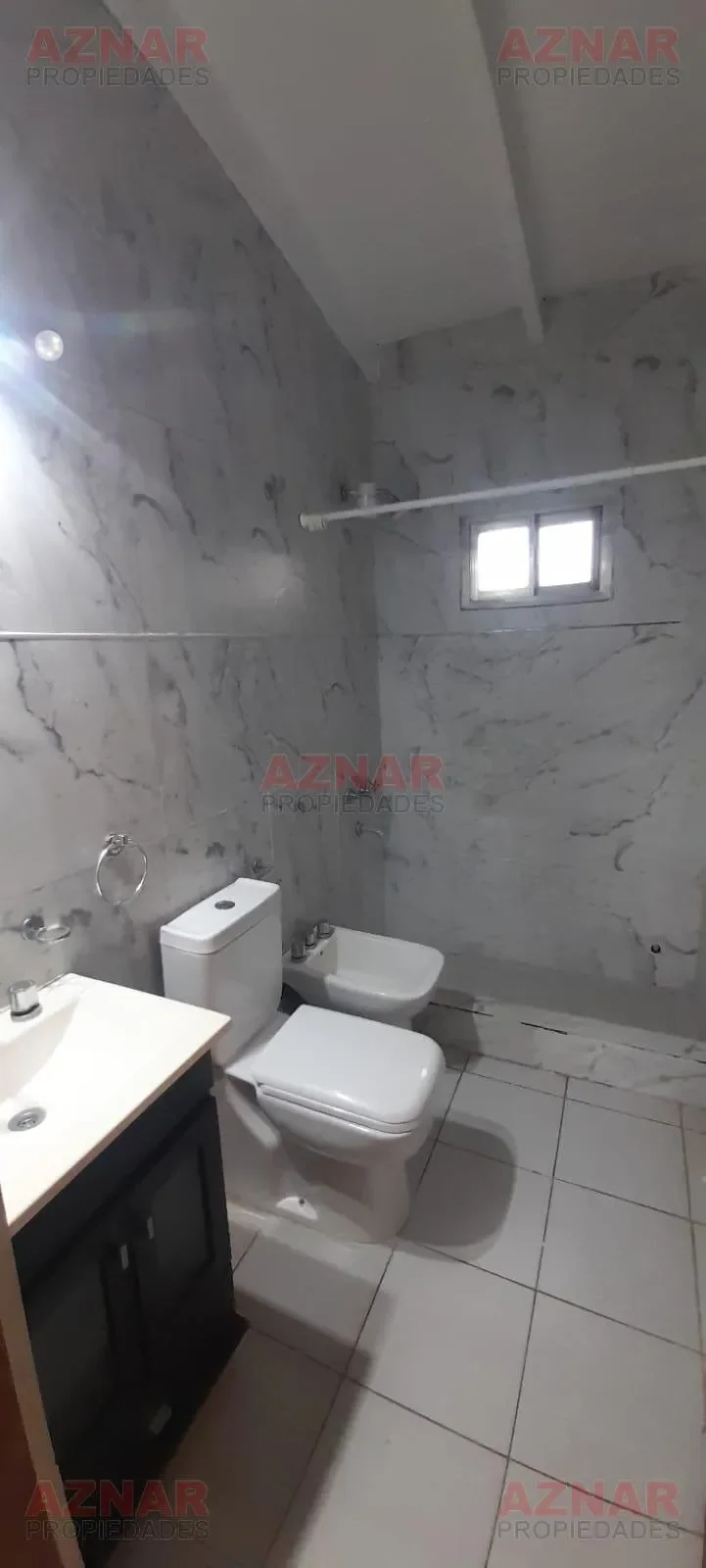 Casa en venta en Los Alamos N°380 e/ Los Jacarandas y Los Ombues