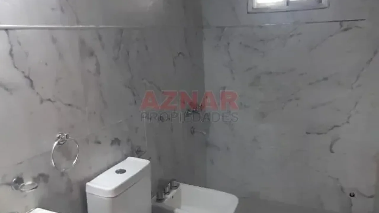 Casa en venta en Los Alamos N°380 e/ Los Jacarandas y Los Ombues