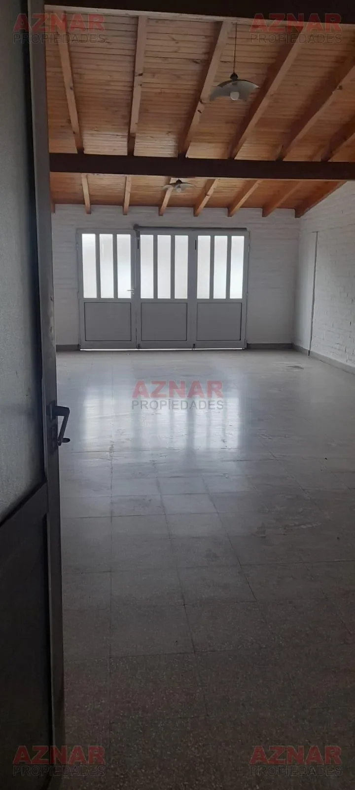 Casa en venta en Los Alamos N°380 e/ Los Jacarandas y Los Ombues