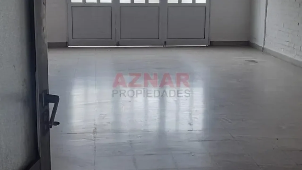 Casa en venta en Los Alamos N°380 e/ Los Jacarandas y Los Ombues