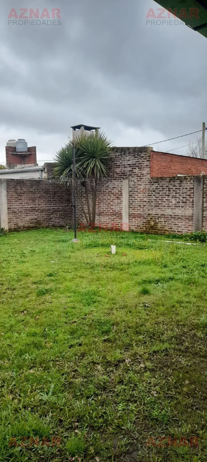 Casa en venta en Los Alamos N°380 e/ Los Jacarandas y Los Ombues