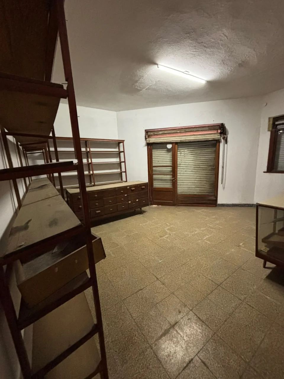 VENTA | CASA AMPLIA EN ESQUINA CON ESPACIO COMERCIAL