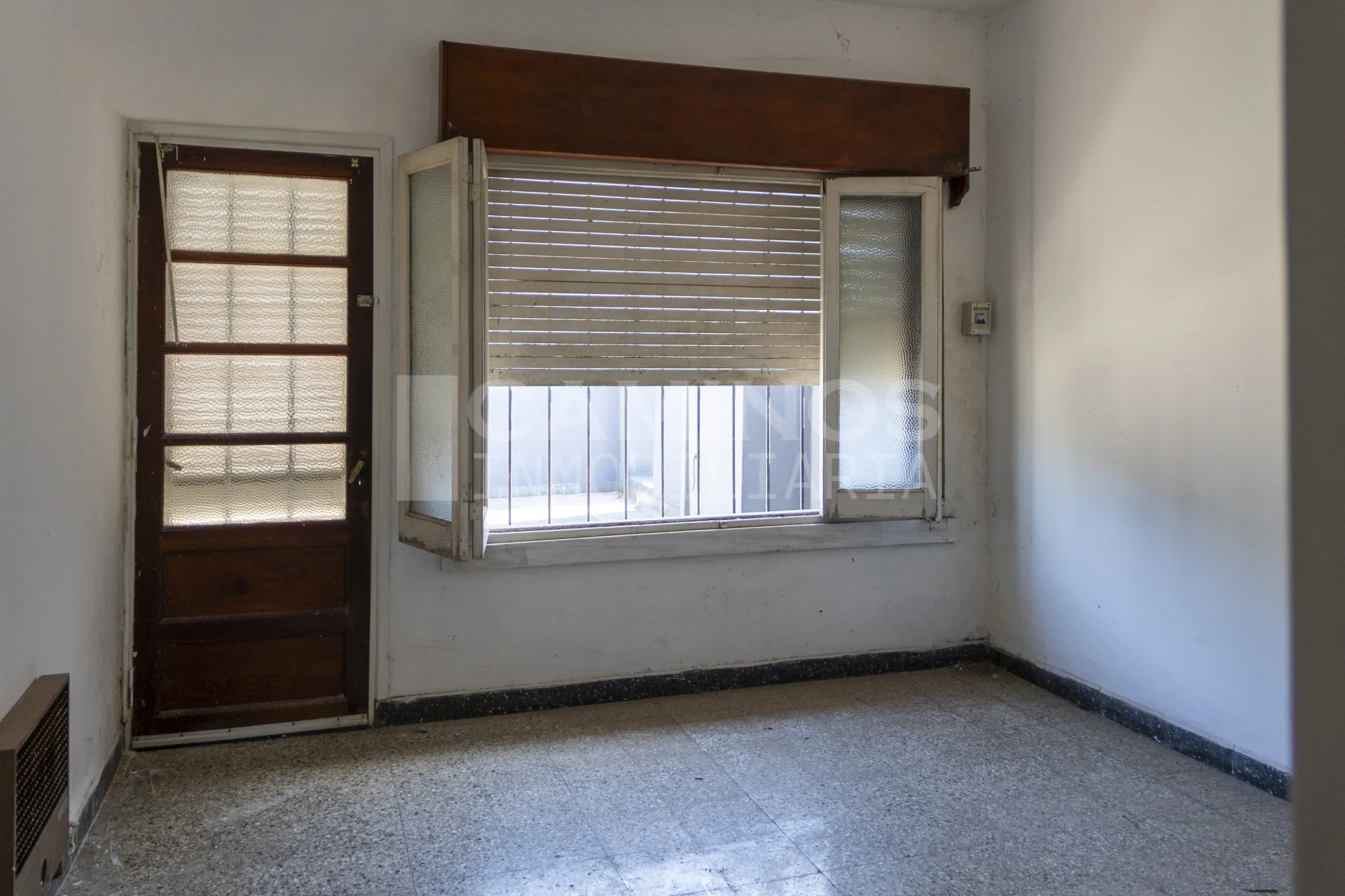 VENTA - CASA - BRAGADO